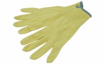 Unterzieh Handschuhe aus Kevlar