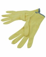 Unterzieh Handschuhe aus Kevlar