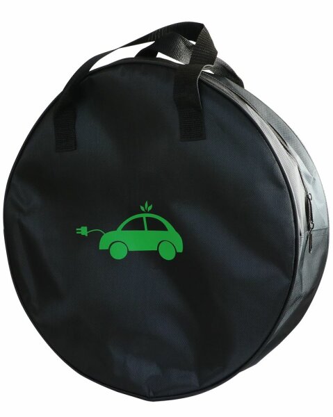 Kabeltasche für Ladekabel