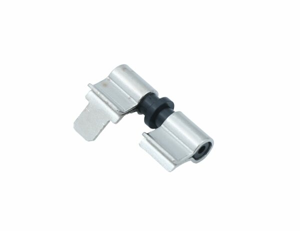 Ersatzhalter für Glassicherungen für ATO / MAXI / MINI / Micro Sicherungen