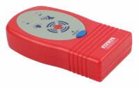 Testeur pour télécommandes infrarouge &...
