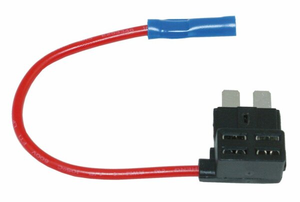 Porte fusible dextension ATO