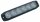 911 Signal LED-Blitzleuchte FIN6, blau/gelb, ECE-R65, 12 / 24 V