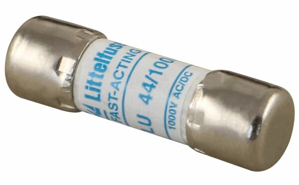 Fluke - Sicherung 0.44 A 1’000 V