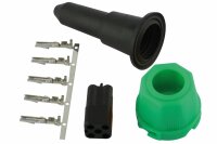 AJBA - Anhängerschlussleuchte rechts 12V