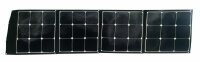 Solar-Energie Panel faltbar 200 W