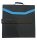 Solar-Energie Panel faltbar 200 W