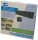 Solar-Energie Panel faltbar 200 W