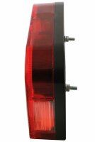 Fristom - Schlussleuchte 12/24 links3