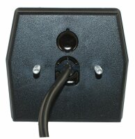 Fristom - LED-Schlussleuchte - Neon Look