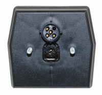 Fristom - Feu arrière LED - neon look