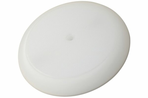 Fristom FT-161 LED-Innenleuchte 12/24V