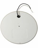 Fristom FT-161 LED-Innenleuchte 12/24V