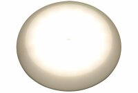 Fristom FT-161 LED-Innenleuchte 12/24V