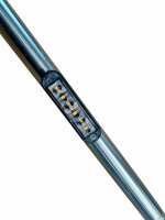 Fristom LED-Blitzleuchte, ECE R65, 12/24 V