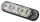 Fristom LED-Blitzleuchte, ECE R65, 12/24 V