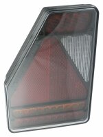 Fristom - LED-Schlussleuchte links 12 V