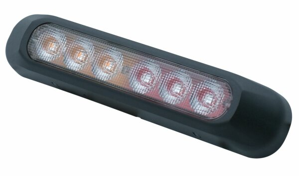 Fristom - LED-Schlussleuchte FT-330