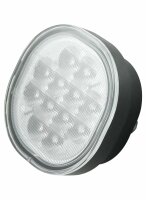 Fristom - LED-Rückfahrleuchte FT-410 LED 12/24 V