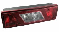 Feu arrière Ford Transit benne gauche