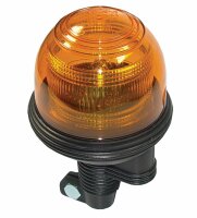 XENON Blitz-Warnleuchte 12/24 V