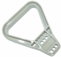 Griff grau zu S175gr usw.