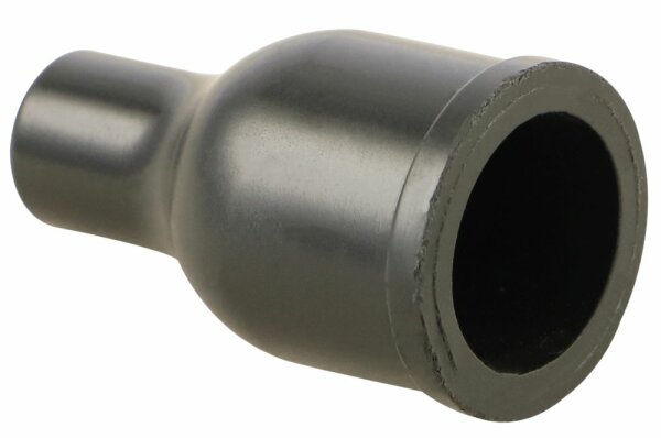 Schutzkappe für Kerzenstecker