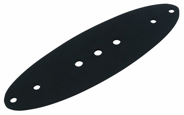 Jokon - Dichtung schwarz zu LED-Seitenmarkierleuchten SMLR 2010