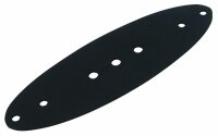 Jokon - Dichtung schwarz zu LED-Seitenmarkierleuchten...