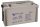 Victron - Gel-Deep-Cycle Batterie 12 V 130 Ah
