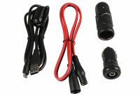 Noco - Boost Pro 12 V 3’000 A, mit 12 V 15 A Ausgang und USB-C