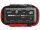 Noco - Boost Max Jump Starter 12 V 5250A, mit 12 V 15 A Ausgang und 2x USB