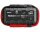 Noco - Boost Max Jump Starter 24 V 3’000 A, mit 12 V 15 A Ausgang und 2x USB