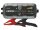 Noco - Boost Plus 12 V 1’000 A, mit USB-C