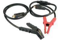 NOCO - Câble de batterie GB500