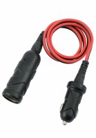 Noco Boost 12 V-Anschlusskabel