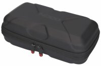 NOCO - Schutzhülle für GB20 + GB40