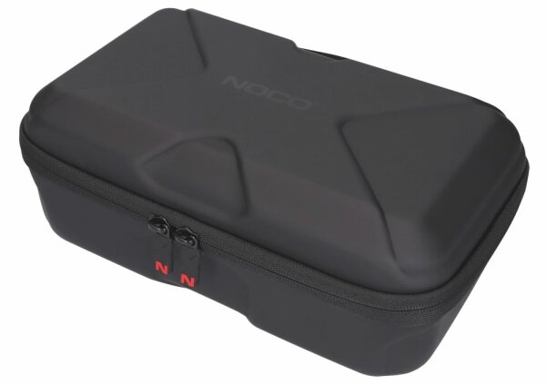 NOCO - Schutzhülle für GB70