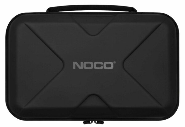 NOCO - Schutzhülle für GB150