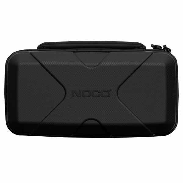 NOCO - Housse de protection pour GBX45