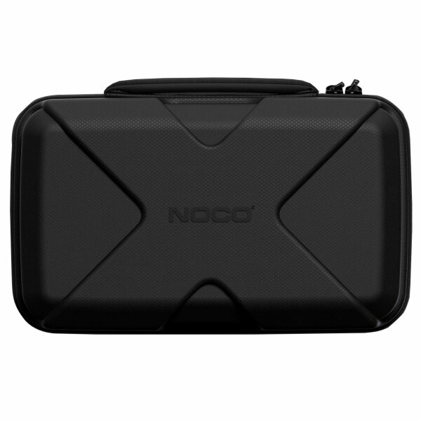 NOCO - Housse de protection pour GBX55