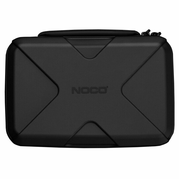NOCO - Housse de protection pour GBX75
