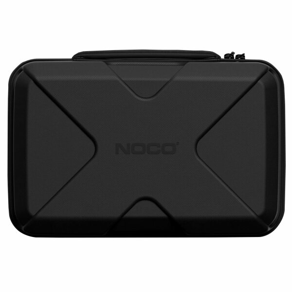 NOCO - Schutzhülle für GBX155