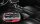 Noco - Boost X Jump Starter 12 V 4’250 A, mit USB-C