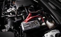 Noco - Boost X Jump Starter 12 V 1’250 A,mit USB-C