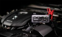 Noco - Boost X Jump Starter 12 V 1’750 A, mit USB-C