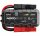 Noco - Boost X Jump Starter 12 V 2’500 A, mit USB-C