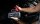 Noco - Boost X Jump Starter 12 V 2’500 A, mit USB-C