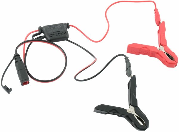 NOCO - pinces batterie