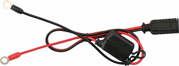 NOCO - câble pour batterie